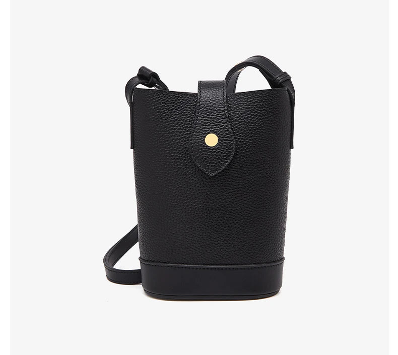 Bolso FOXER Satchel de Lujo con Textura Cocodrilo y Detalles Dorados, bandolera de alta calidad | Convertible