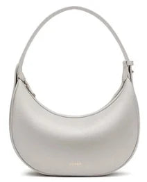 Bolso Satchel FOXER Luxury 2025 para mujer - Elegancia Estructurada y Contraste Sofisticado