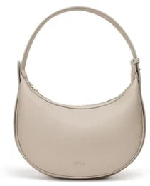 Bolso Satchel FOXER Luxury 2025 para mujer - Elegancia Estructurada y Contraste Sofisticado