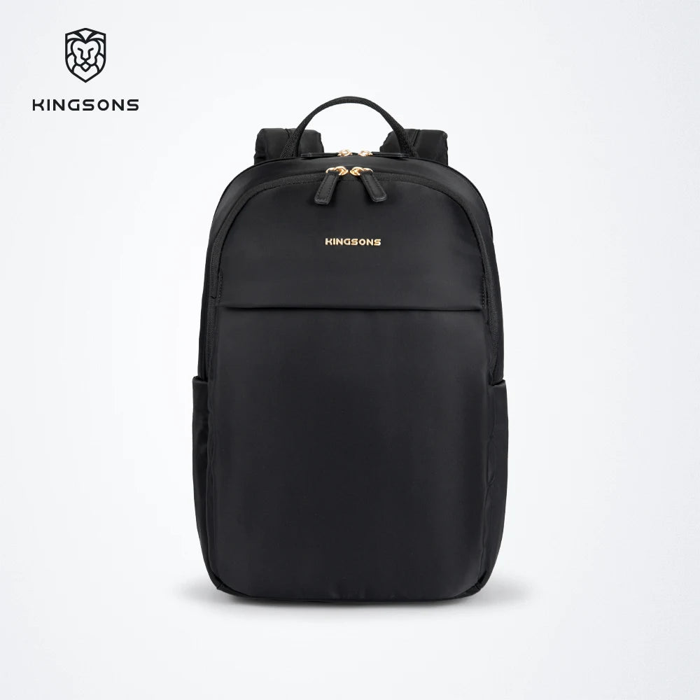 Mochilas KINGSONS "Daily Elegance" 2025